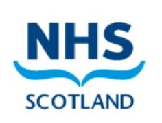 Culloden Surgery Logo